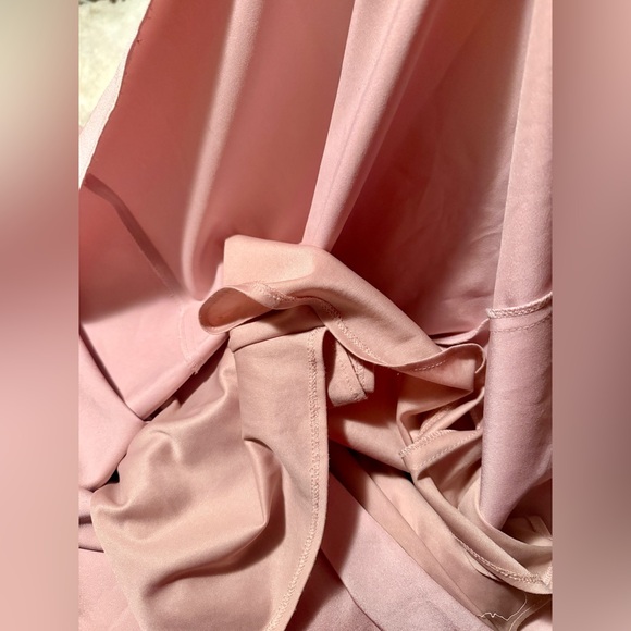 May Queen Couture Dress - Picture 8 of 16